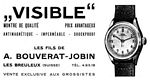 Visible 1945 0.jpg